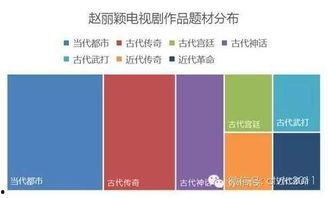 国产色爱综合网,揭秘国内色情网站现状与监管挑战